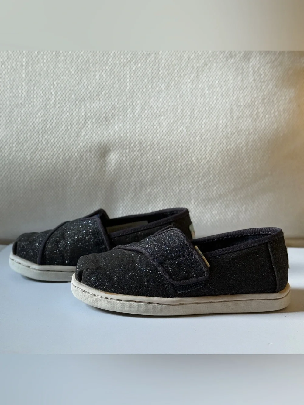 Toms 2023 these